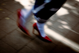 Elisa Noel Photography