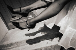 Elisa Noel Photography