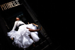 Elisa Noel Photography