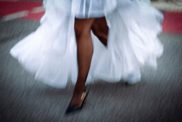 Elisa Noel Photography