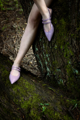 Elisa Noel Photography