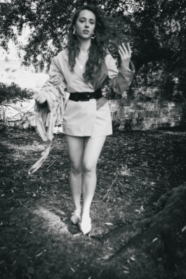 Elisa Noel Photography