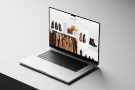 Elisa Noel Photography