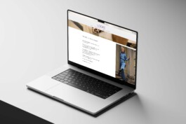 Elisa Noel Photography