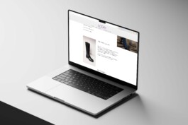 Elisa Noel Photography