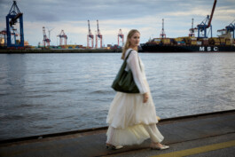 Elisa Noel Photography