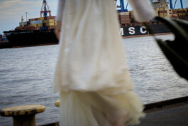 Elisa Noel Photography