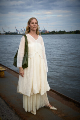 Elisa Noel Photography