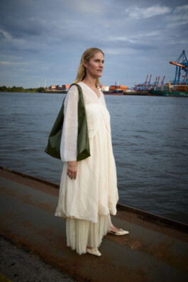 Elisa Noel Photography