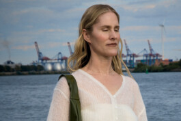 Elisa Noel Photography