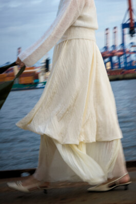 Elisa Noel Photography