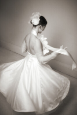 Elisa Noel Photography