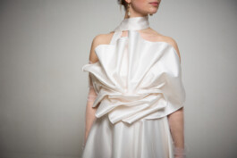 Elisa Noel Photography