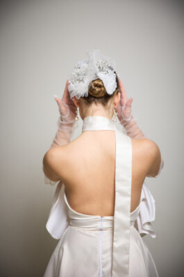 Elisa Noel Photography