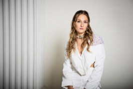 Elisa Noel Photography