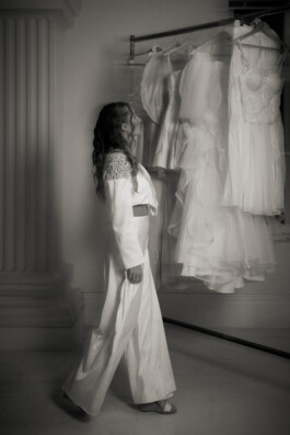 Elisa Noel Photography