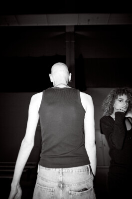 Elisa Noel Photography