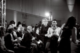 Elisa Noel Photography