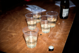 Elisa Noel Photography