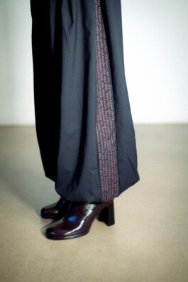 Elisa Noel Photography