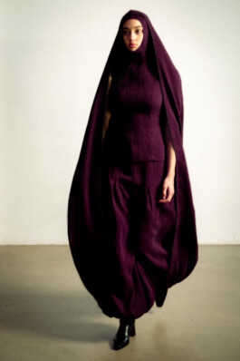 Elisa Noel Photography