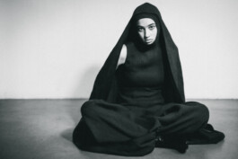 Elisa Noel Photography