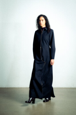 Elisa Noel Photography