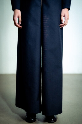 Elisa Noel Photography