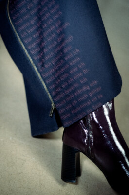 Elisa Noel Photography