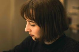 Elisa Noel Photography