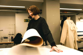 Elisa Noel Photography