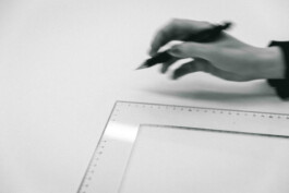 Elisa Noel Photography