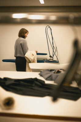 Elisa Noel Photography