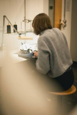 Elisa Noel Photography