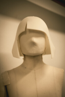 Elisa Noel Photography