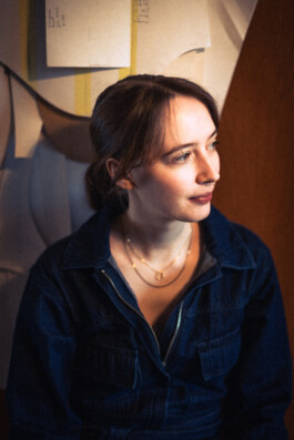 Elisa Noel Photography