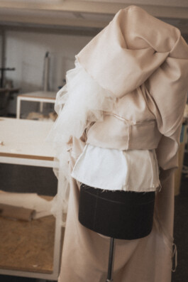 Elisa Noel Photography