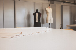 Elisa Noel Photography