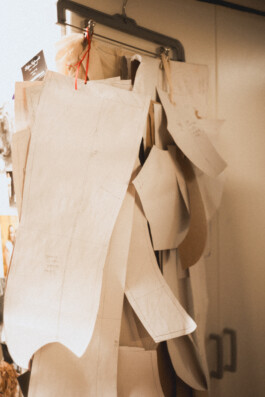 Elisa Noel Photography