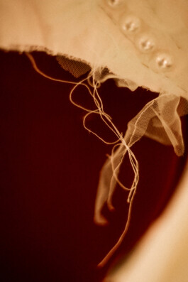 Elisa Noel Photography