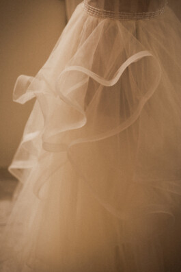 Elisa Noel Photography