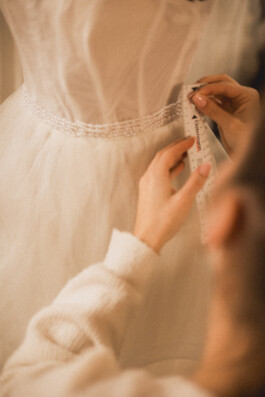 Elisa Noel Photography