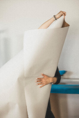 Elisa Noel Photography