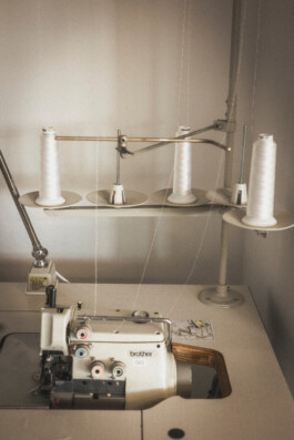 Elisa Noel Photography