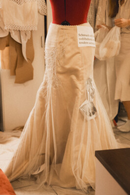 Elisa Noel Photography