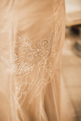 Elisa Noel Photography