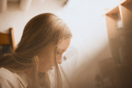 Elisa Noel Photography