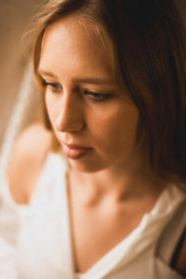 Elisa Noel Photography