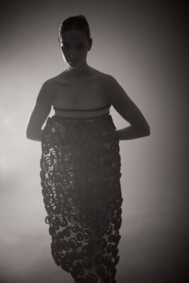 Elisa Noel Photography