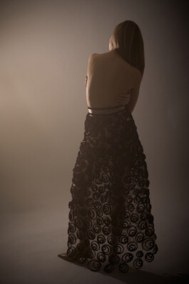 Elisa Noel Photography